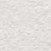 NT Gray05