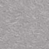 NT Gray50