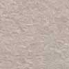 NT Gray