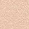 NT Regeny cream