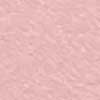 NT Peach