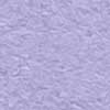 NT Lilac
