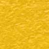 NT Gold