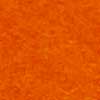 NT Vermilion