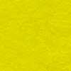 NT Lido Yellow