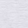 DP KLEANNARA WHITE BACK BACK