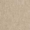 DP KI185 BACK