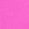 KN WB PINK VOIDED 0