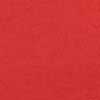 KN WB RED VOIDED 036HVWR