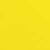 KN WB YELLOW VOIDED 036HVWY