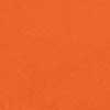 KN WB ORANGE VOIDED 036HVWO