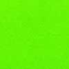 KN WB GREEN VOIDED 036HVWG