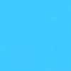 KN WB BLUE VOIDED 036HVWB