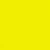KN VIVID YELLOW  123HVY